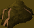 copperrock.png