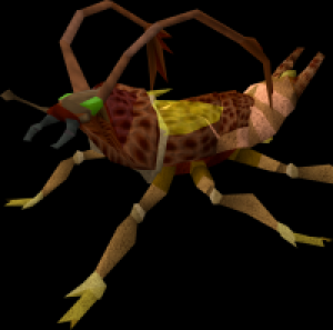 200px-cockroach_soldier.png