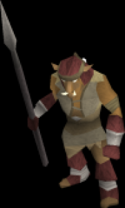 100px-hobgoblin.png