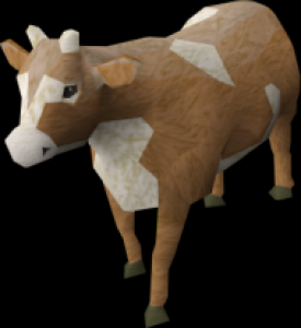 190px-cow2.png