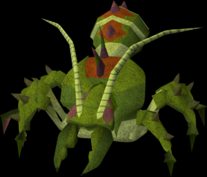 kalphite_queen.png