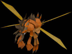 kalphite_queen_2nd_form.png